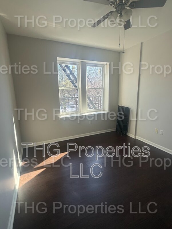 Building Photo - 641 Lincoln Ave