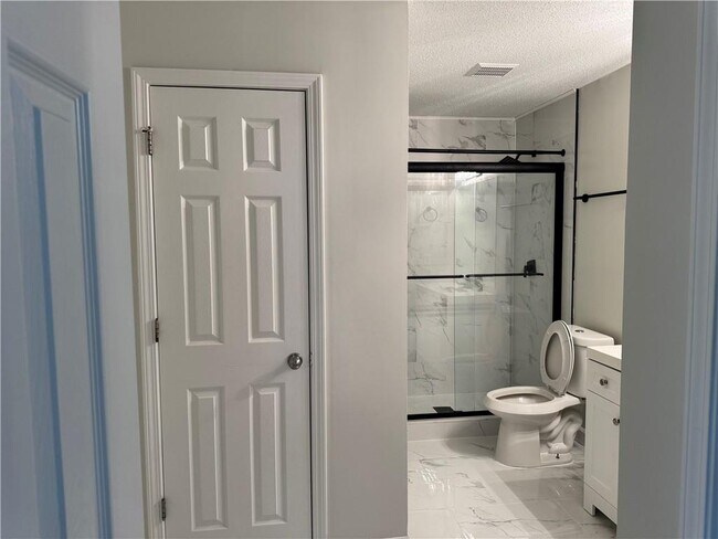 Building Photo - 4228 Defoors Farm Trail