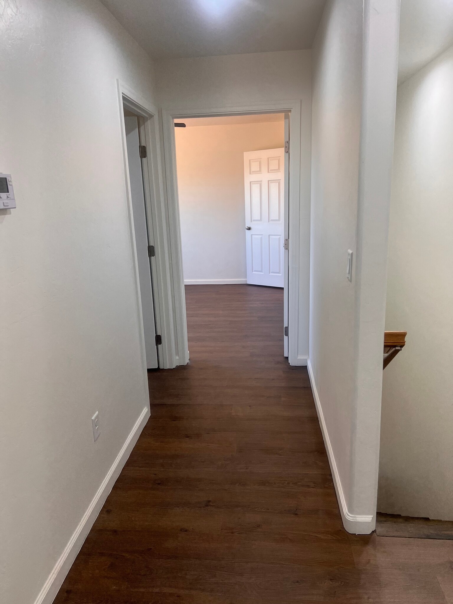 Building Photo - 571 Camino Arviso