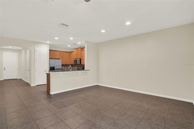 Building Photo - 1994 Silverweed Way