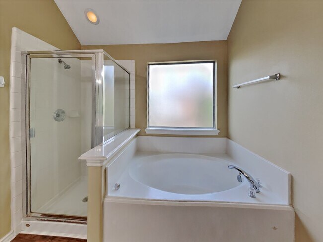 Building Photo - 26004 Castle Meadow Ln