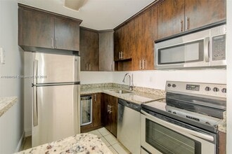 Building Photo - 7130 NW 179th St