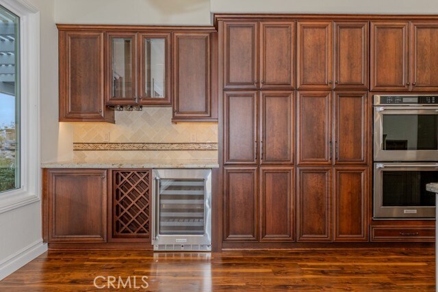 Building Photo - 32692 Rosemont Dr