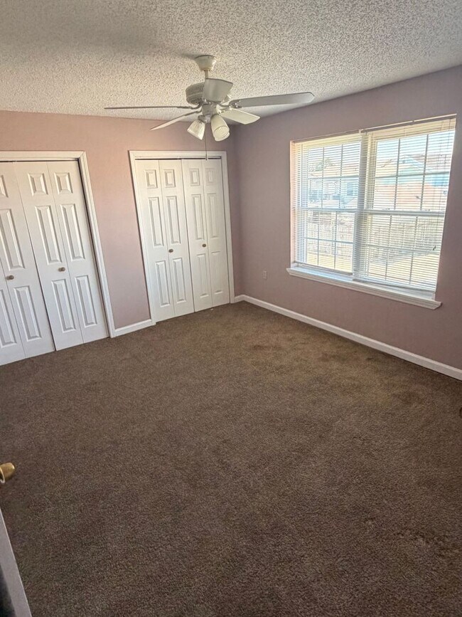 Building Photo - The NOLAN