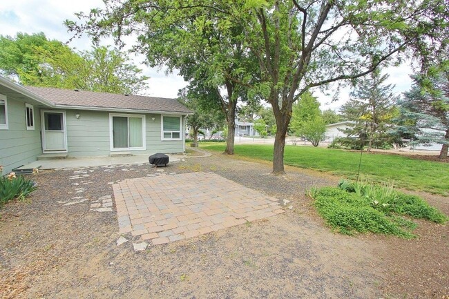 Building Photo - 12603 W Castlewood Dr