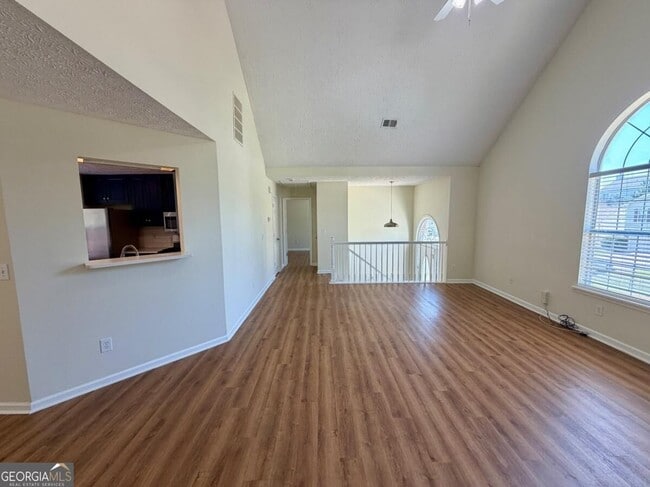 Building Photo - 4212 Reeshemah St
