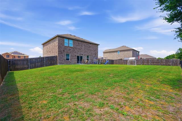 Building Photo - 2636 Sagebrush Dr