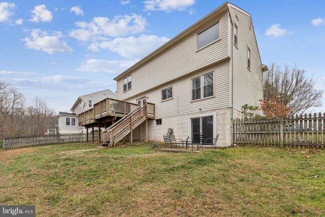 Building Photo - 14 Willow Glen Ct