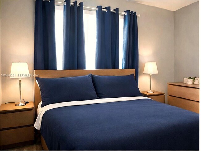 Building Photo - 375 SW 19th Ave