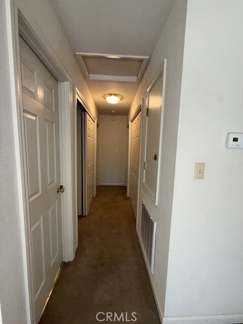 Building Photo - 10272 Hok Has Ha Ln