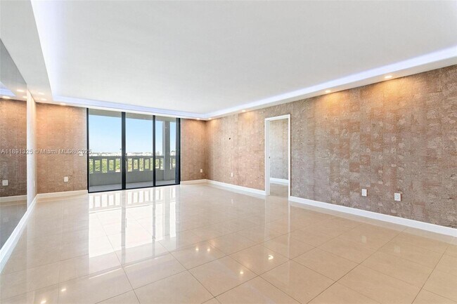 Building Photo - 9801 Collins Ave