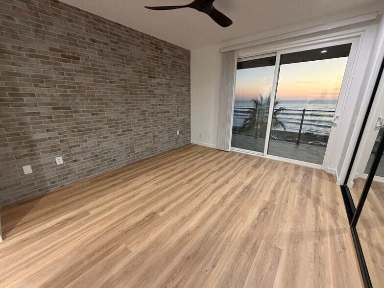 Building Photo - 111 Tamarack Ave