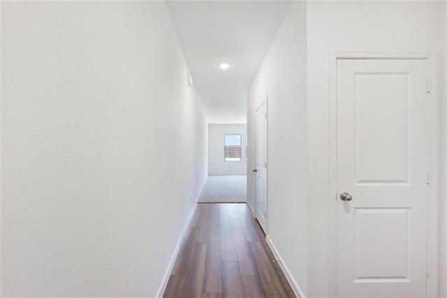 Building Photo - 1708 Washington St