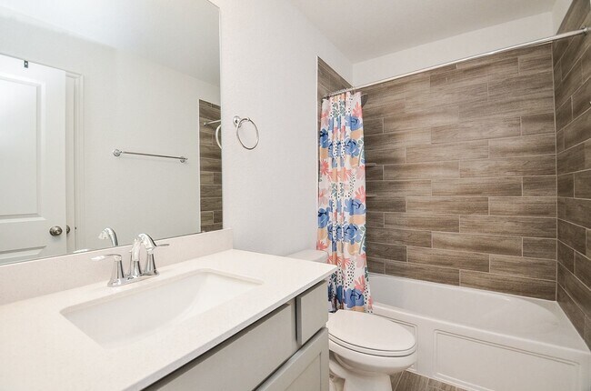 Building Photo - 6502 Wild Holw Ct