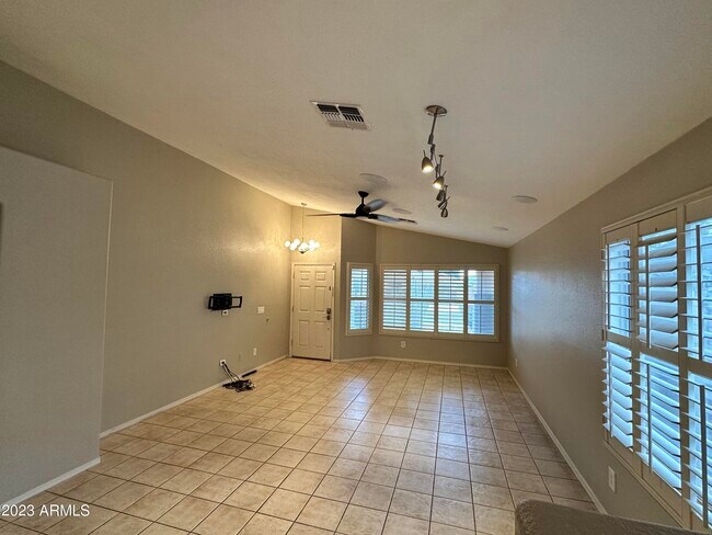 Building Photo - 20966 N 84th Ln