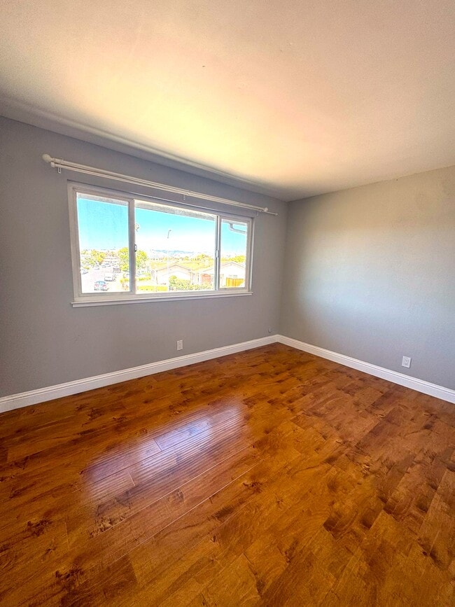 Building Photo - 4606 Granada Way