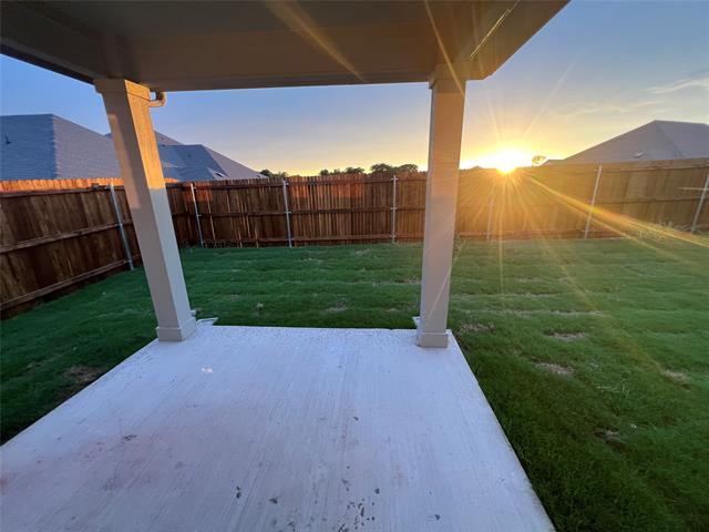 Building Photo - 5908 Brittner Dr