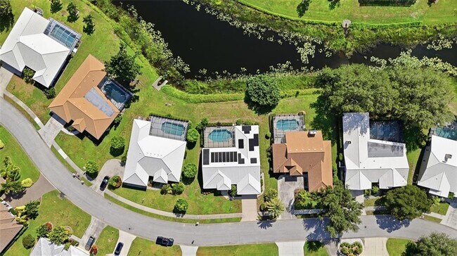 Building Photo - 1011 Beckley Cir