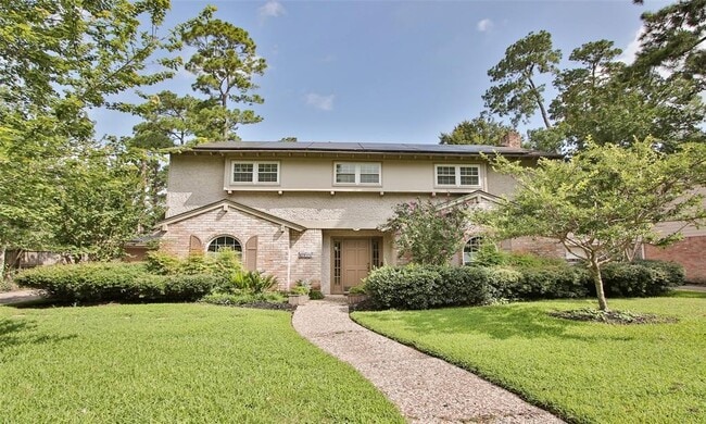 Building Photo - 6914 Chancellor Dr