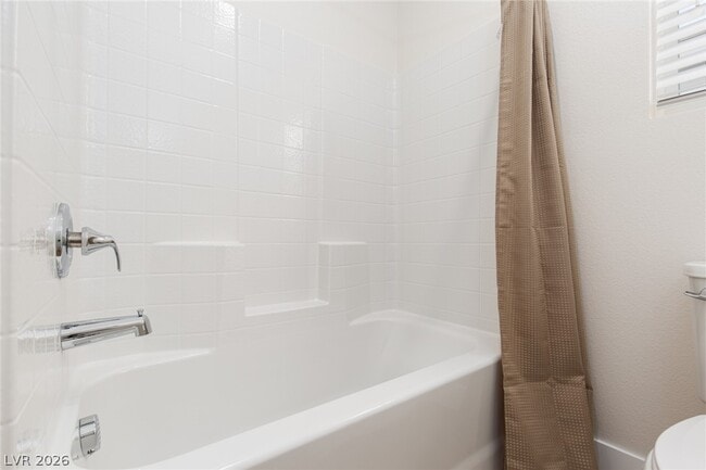 Building Photo - 9099 Nostrand Ave