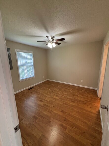 Bedroom 2 - 45 Kaylee Ln