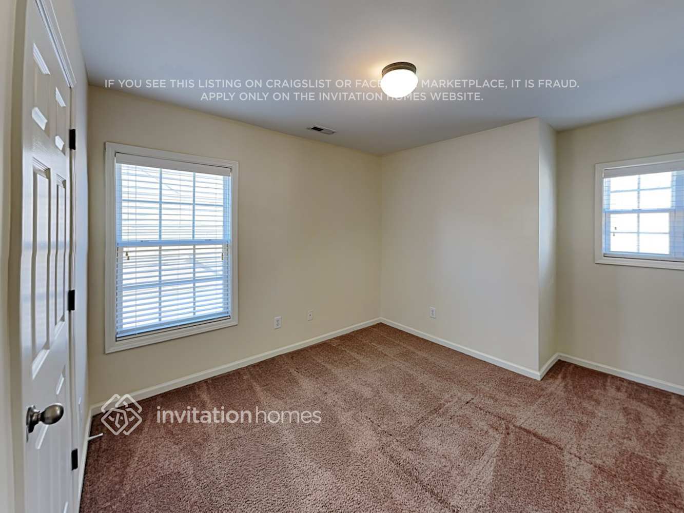 Building Photo - 3620 Willow Stone Ln