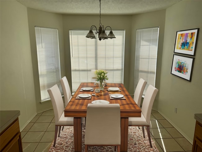 Building Photo - Cute Single Story 3 Bedroom in Keller ISD