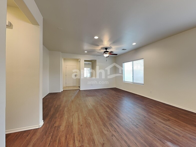Building Photo - 18203 W Townley Ave