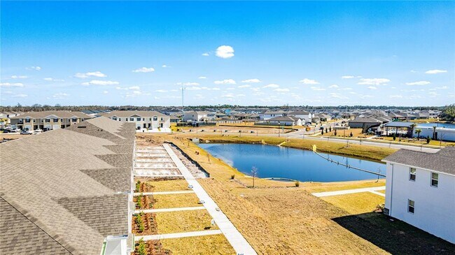 Building Photo - 564 Preston Cv Dr