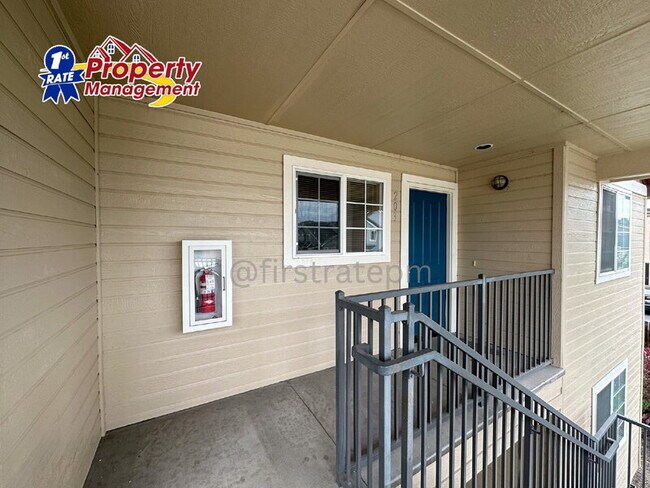 Building Photo - 5936 Ellens Ferry Dr