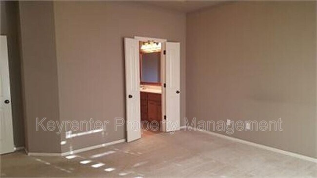 Building Photo - 4712 S 177th E Pl