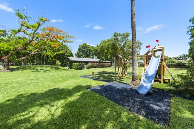 Building Photo - 14305 Stirling Rd