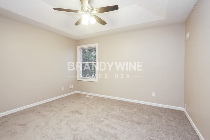 Building Photo - 7536 S Katherine Dr