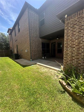 Building Photo - 3809 Brookridge Ct