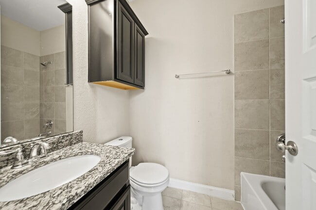Building Photo - 10026 Tribeca Trl