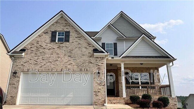 Primary Photo - 5193 Woodline View Ln