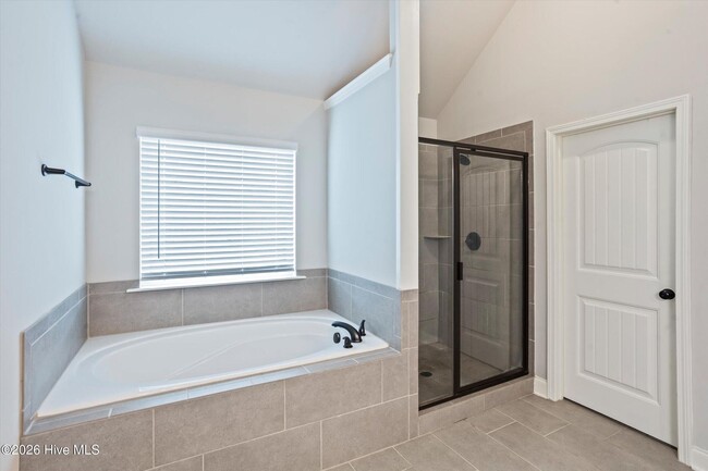 Building Photo - 1014 Sluice Gate Dr