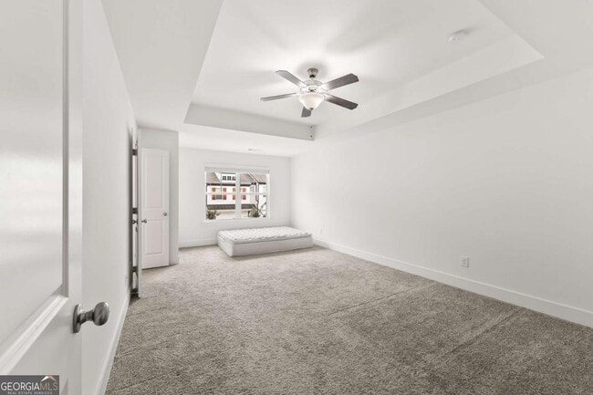 Building Photo - 98 Auburn Valley Wy