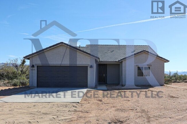 Building Photo - 3Bed/2Bath Home in North Scottsdale! $399 ...