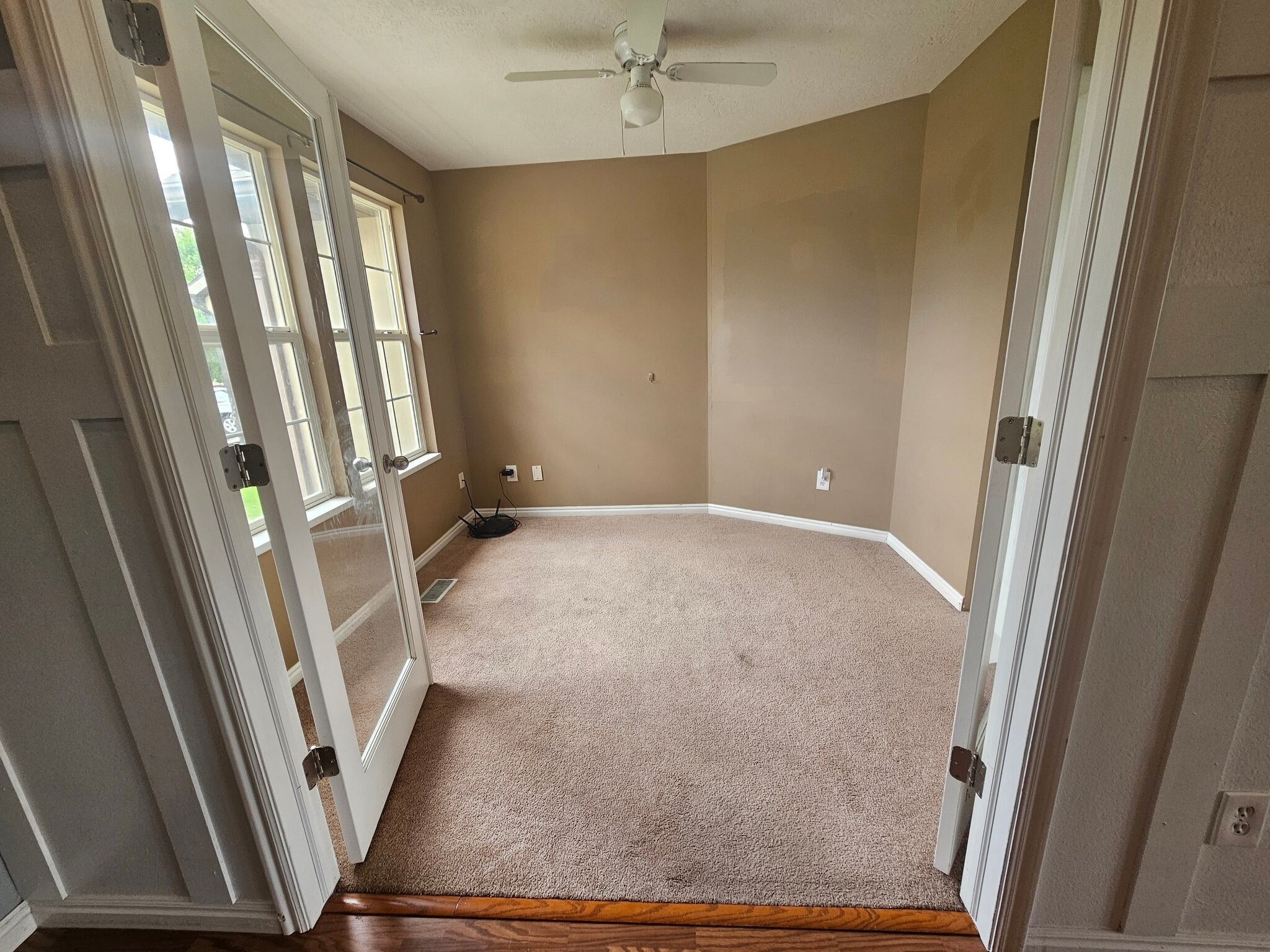Building Photo - 3453 Kennekuk Cir