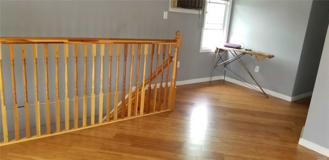 Building Photo - 118-29 Marsden St