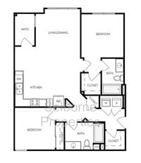 Building Photo - 5239 Claremont Ave