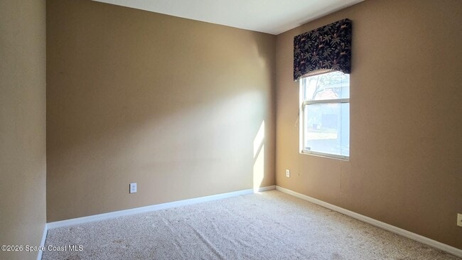 Building Photo - 1831 Barrington Cir