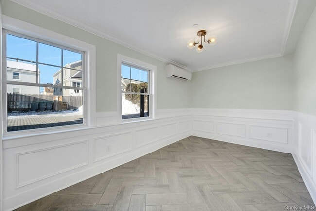 Building Photo - 74 Nelson Ave