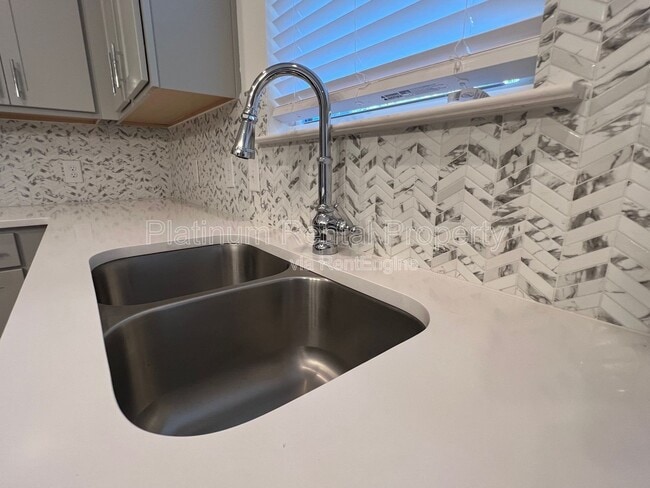 Building Photo - 55 N Auburn Landing Pl