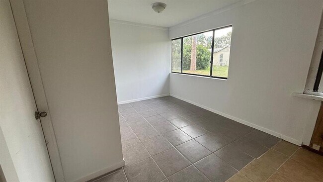 Building Photo - 4817 Landover Cir