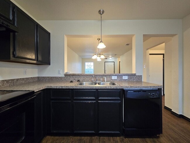 Building Photo - COMING SOON!