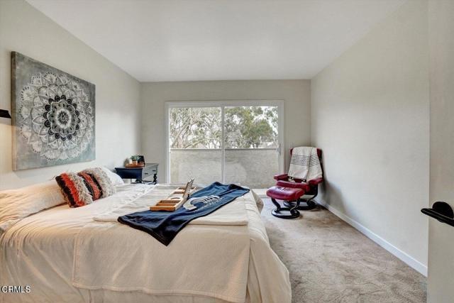 Building Photo - 385 E Surfside Dr