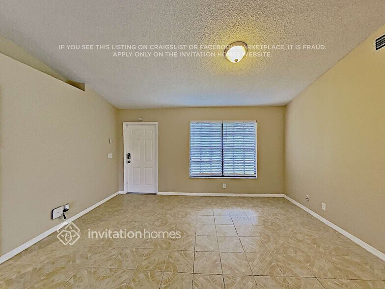 Building Photo - 6750 Royal Palm Beach Blvd