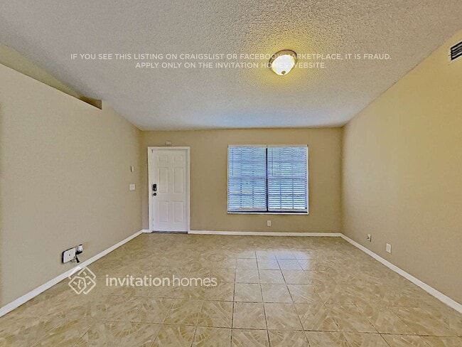 Building Photo - 6750 Royal Palm Beach Blvd